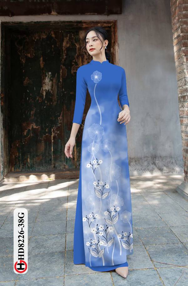 1616824629 267 vai ao dai dep hien nay (10)